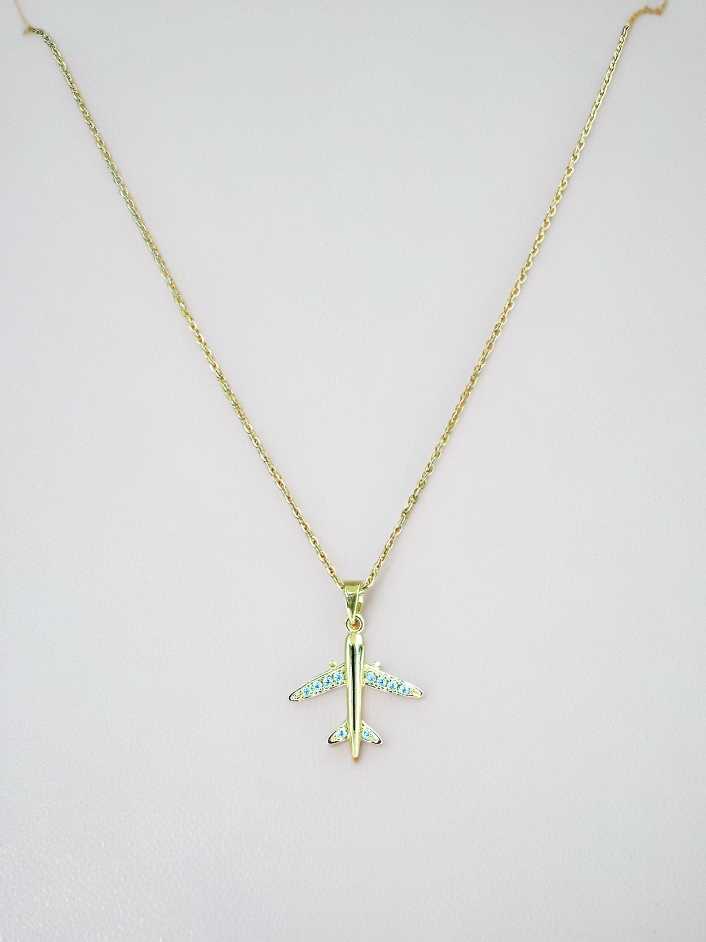 Skyline Voyager chain
