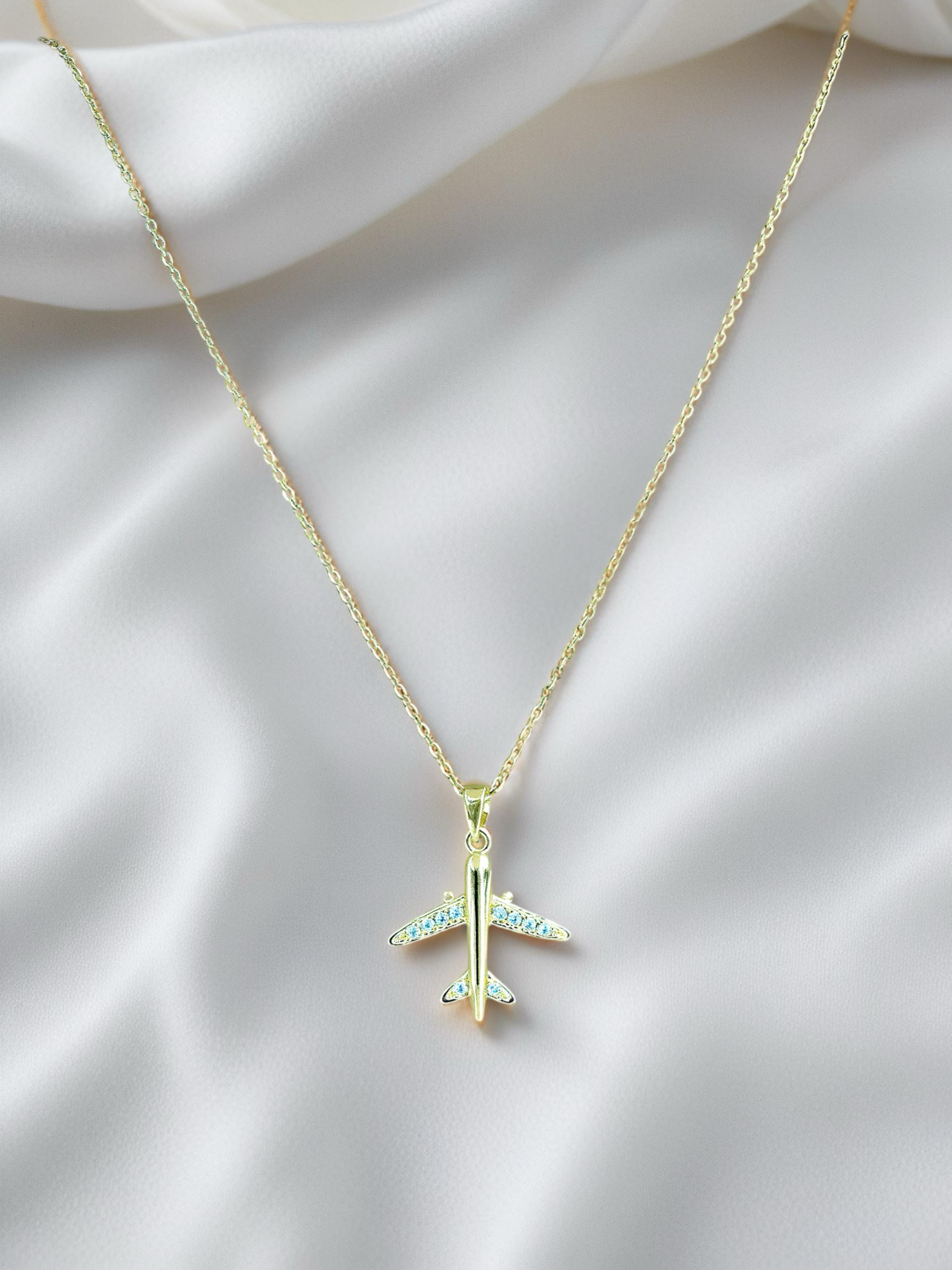 Skyline Voyager chain