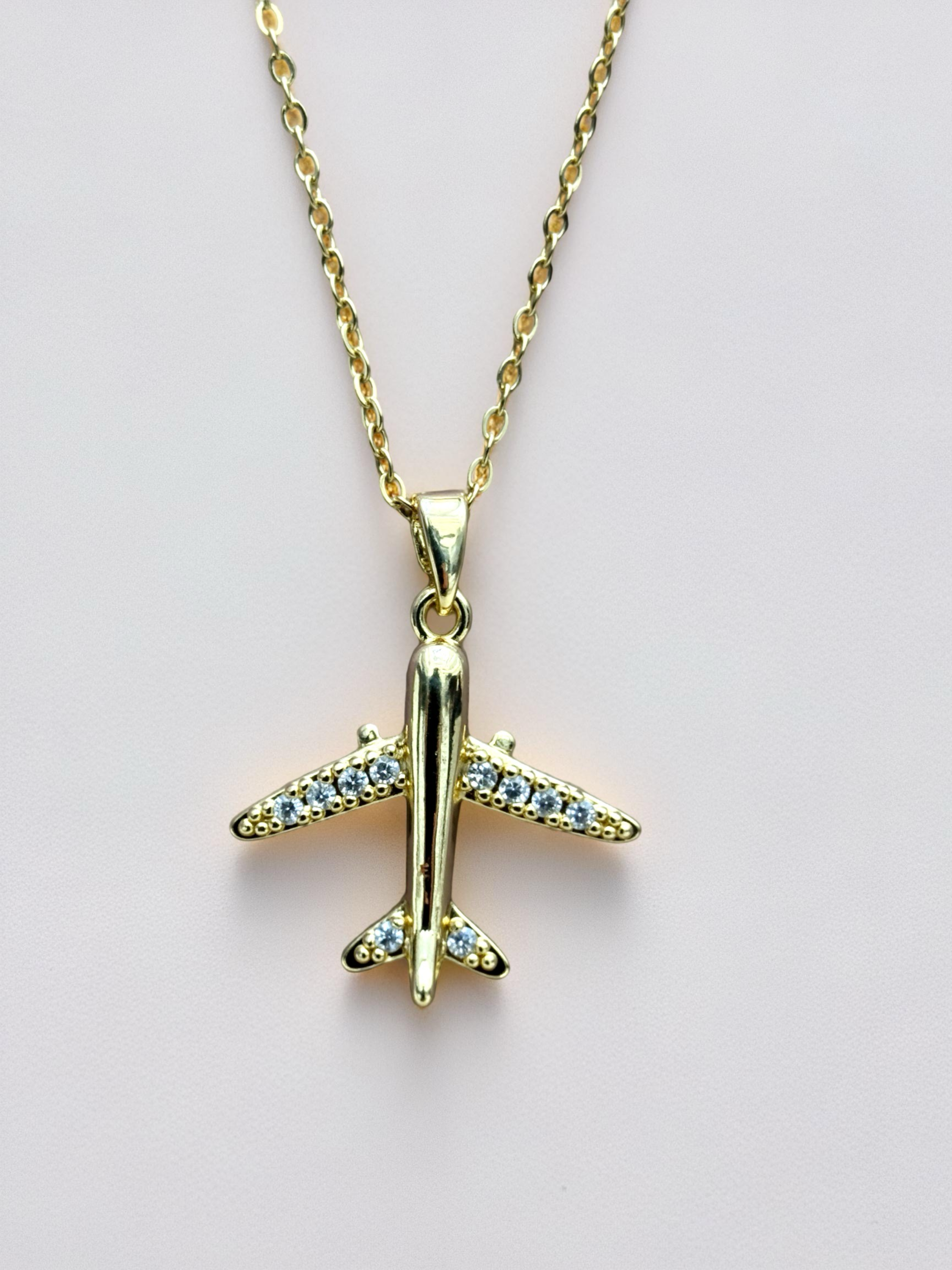 Skyline Voyager chain