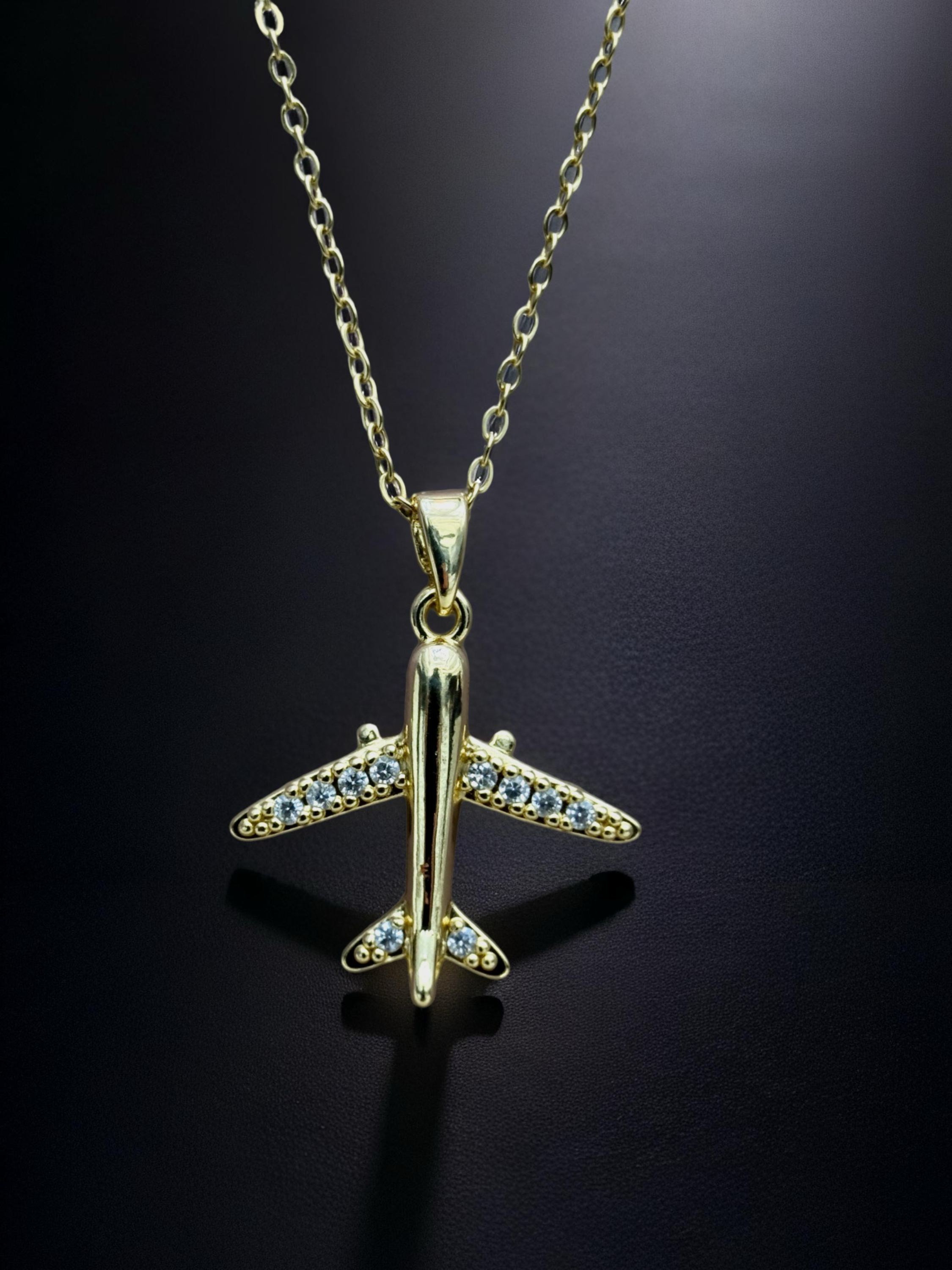 Skyline Voyager chain