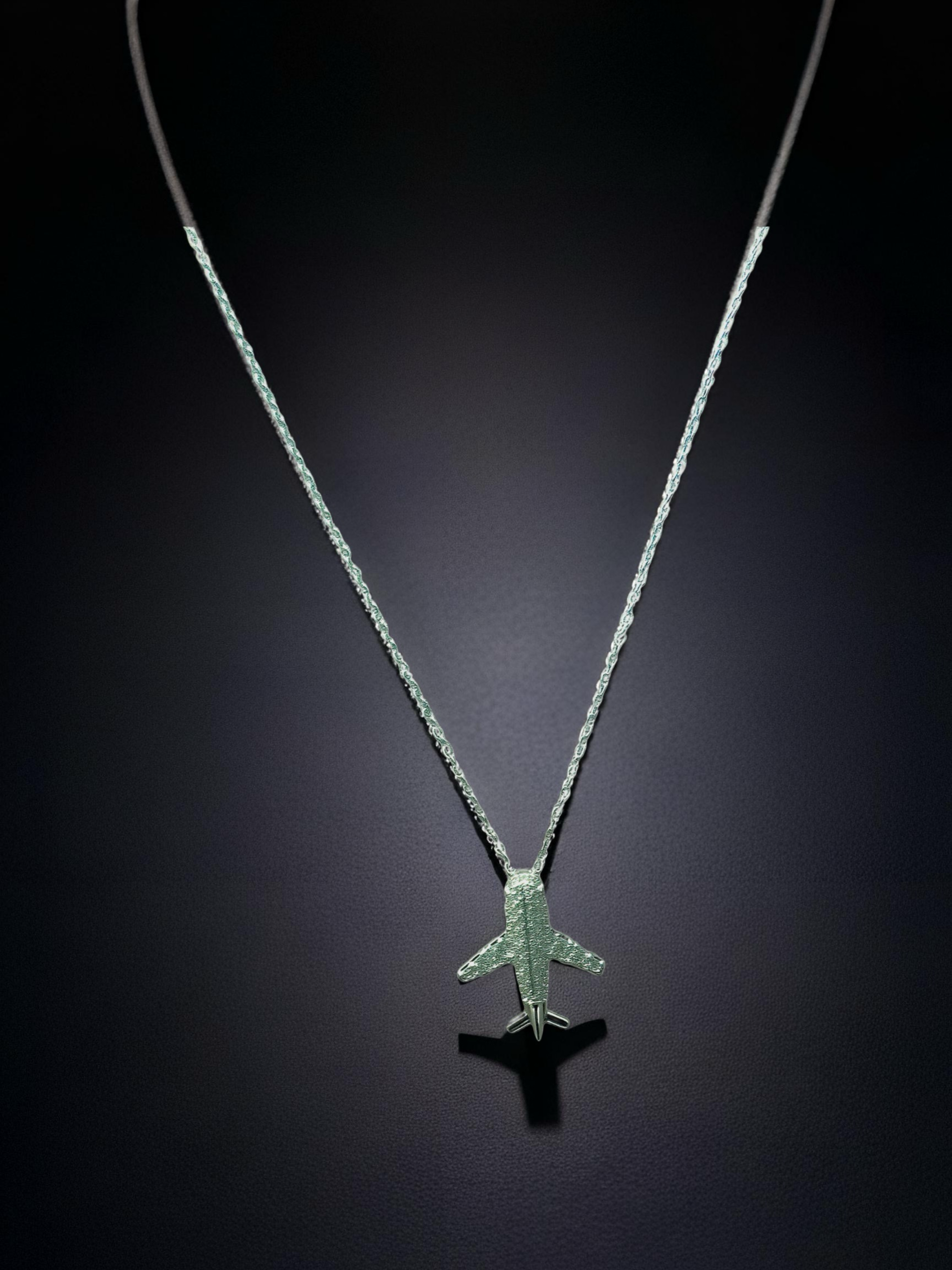 Aviara chain