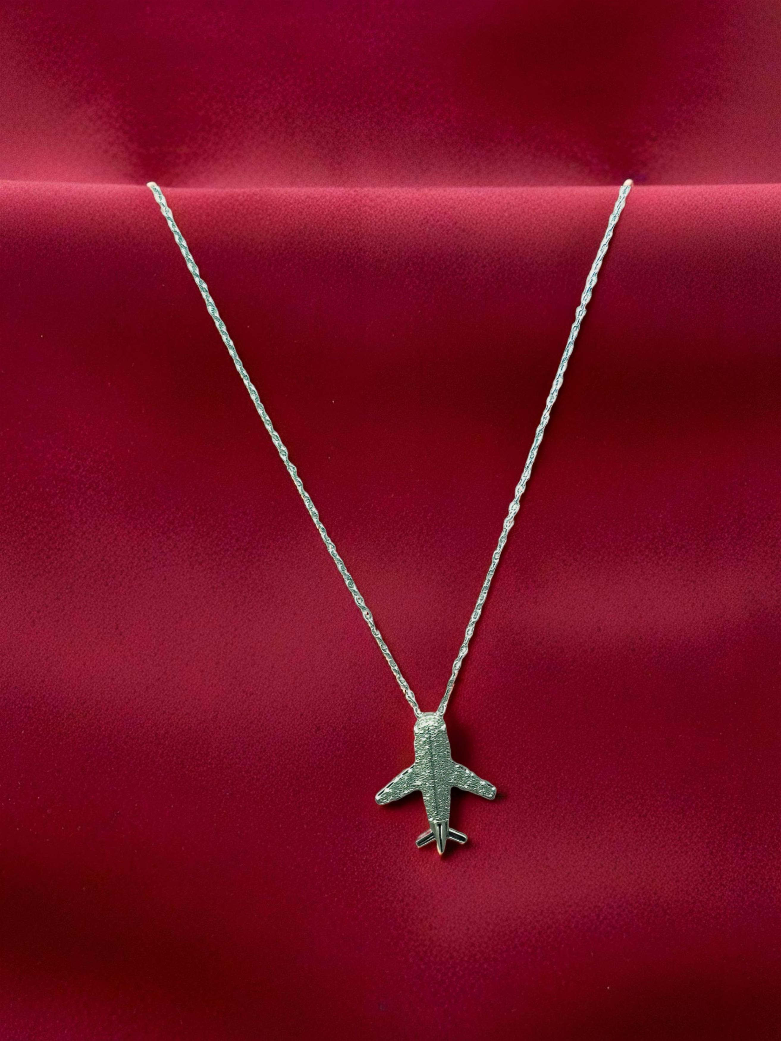 Aviara chain