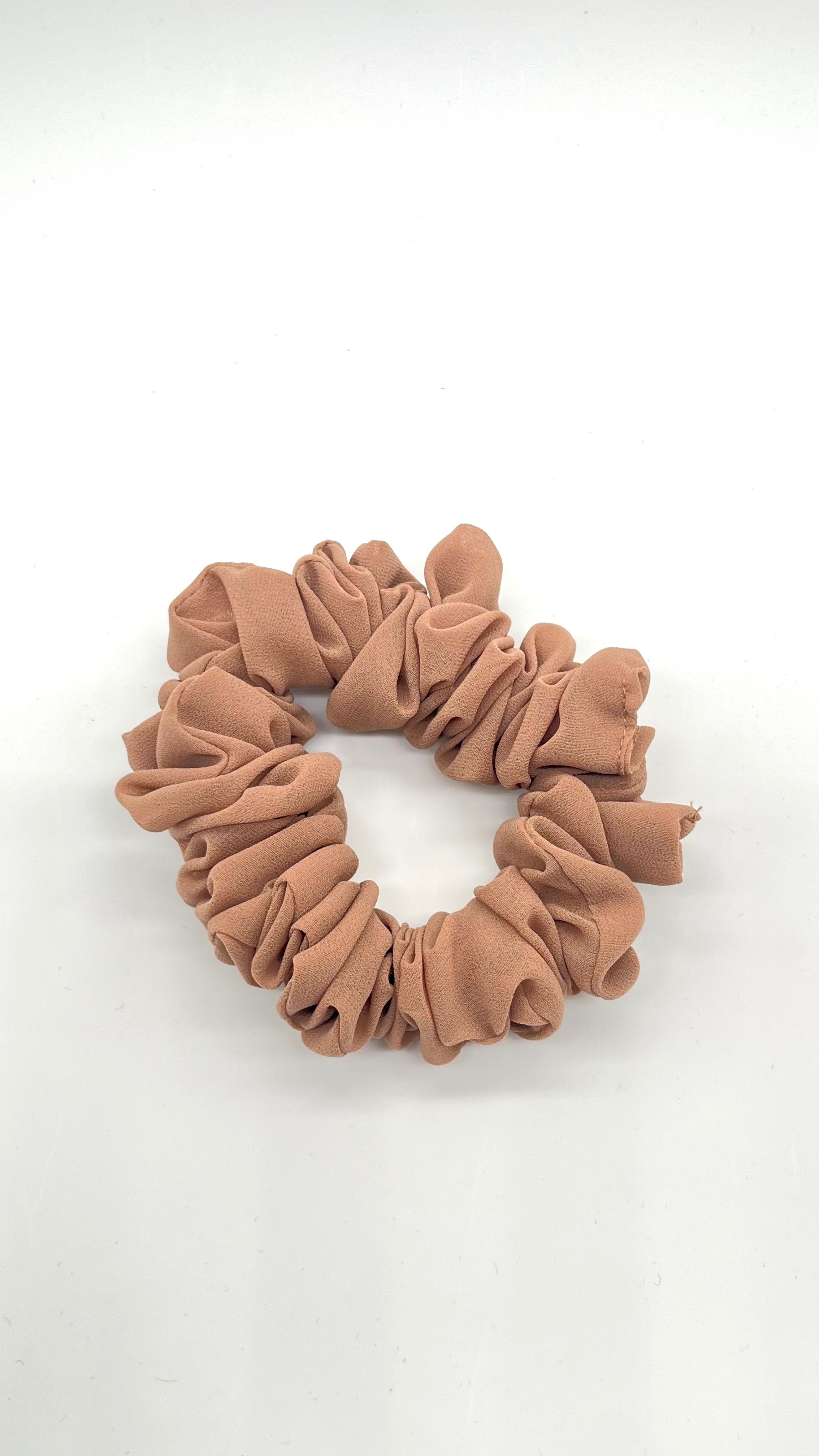 Scrunchie