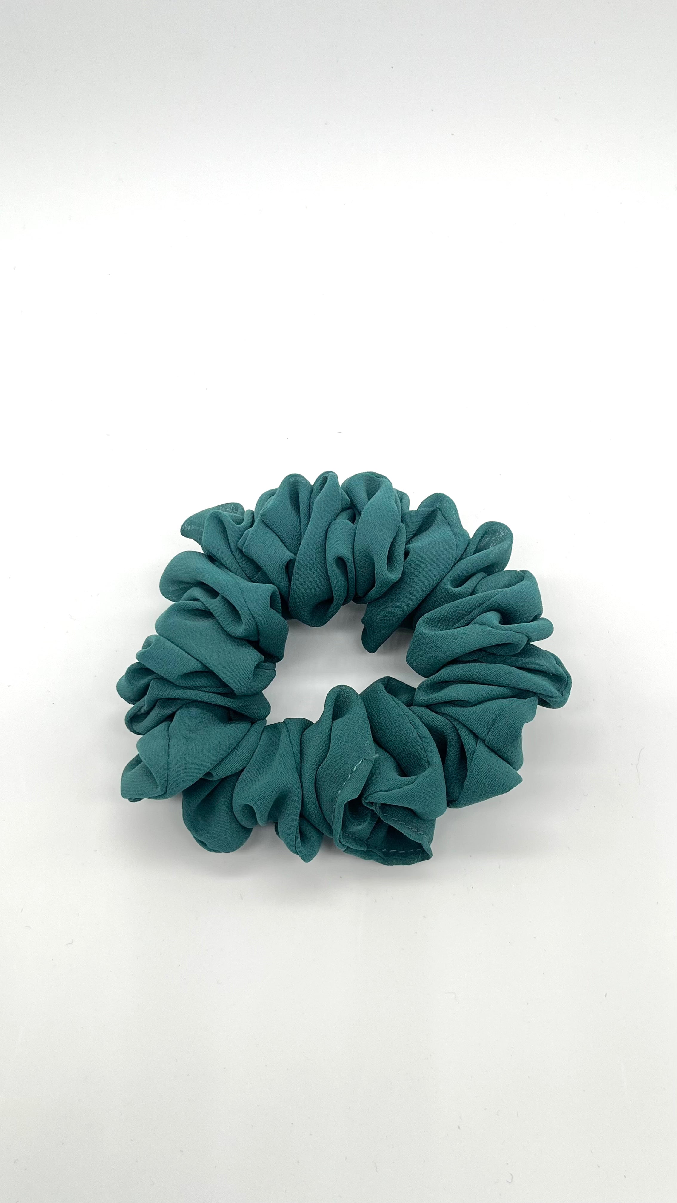 Scrunchie
