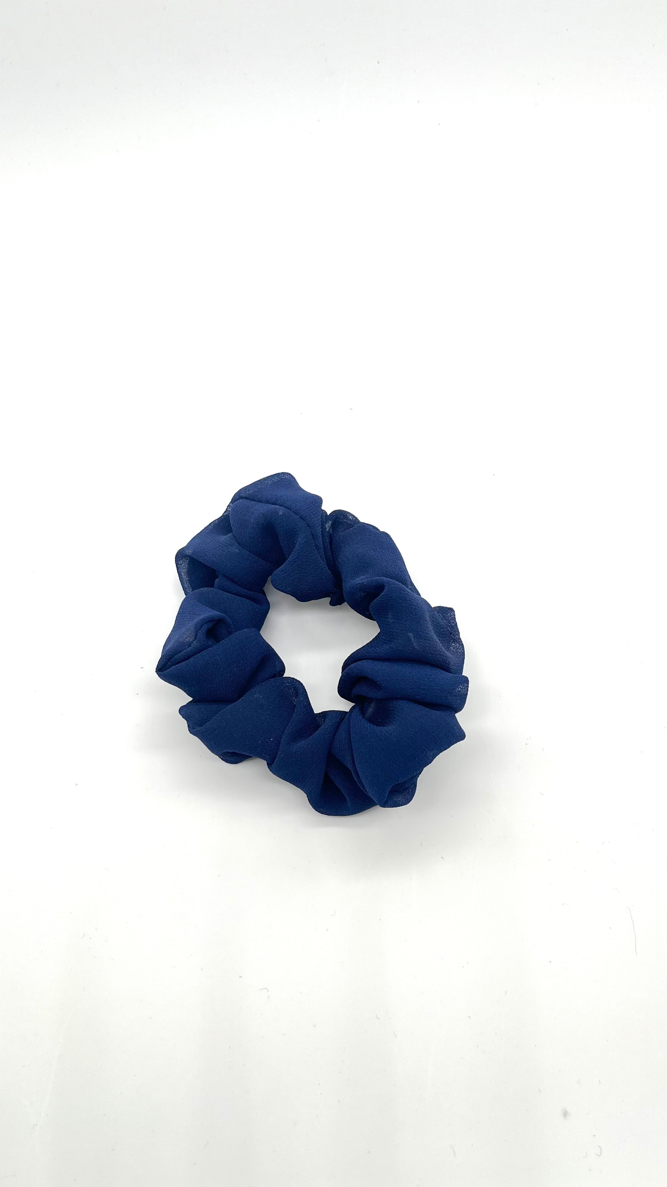 Scrunchie