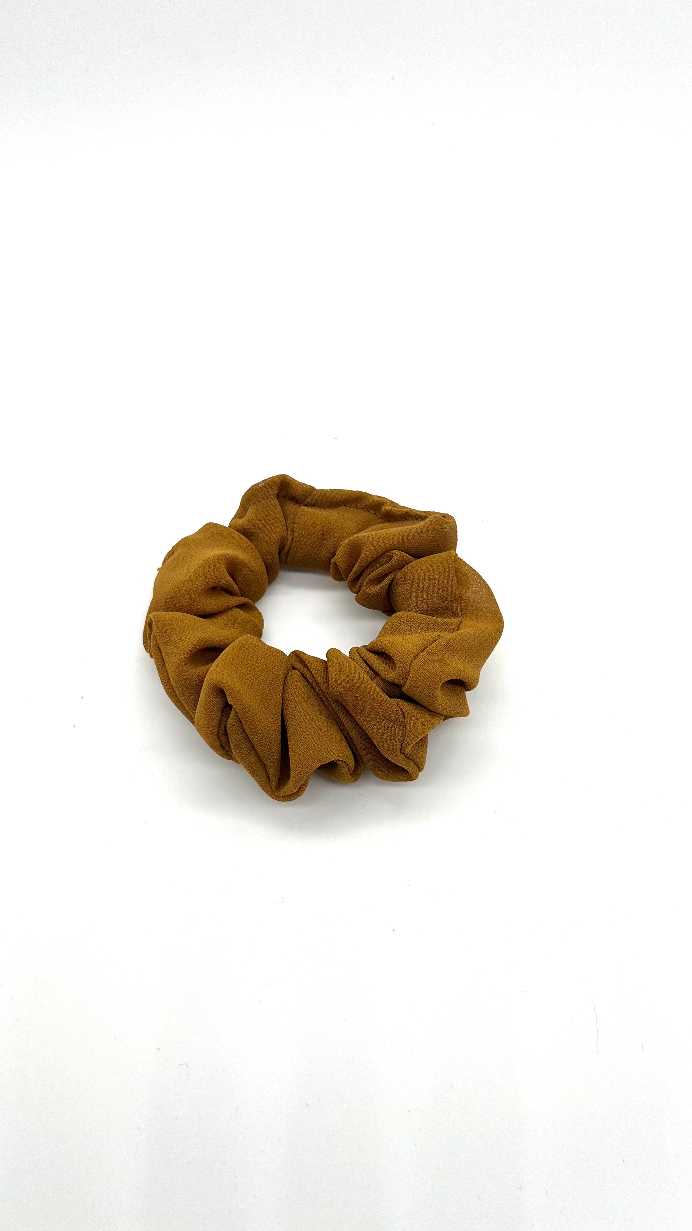 Scrunchie