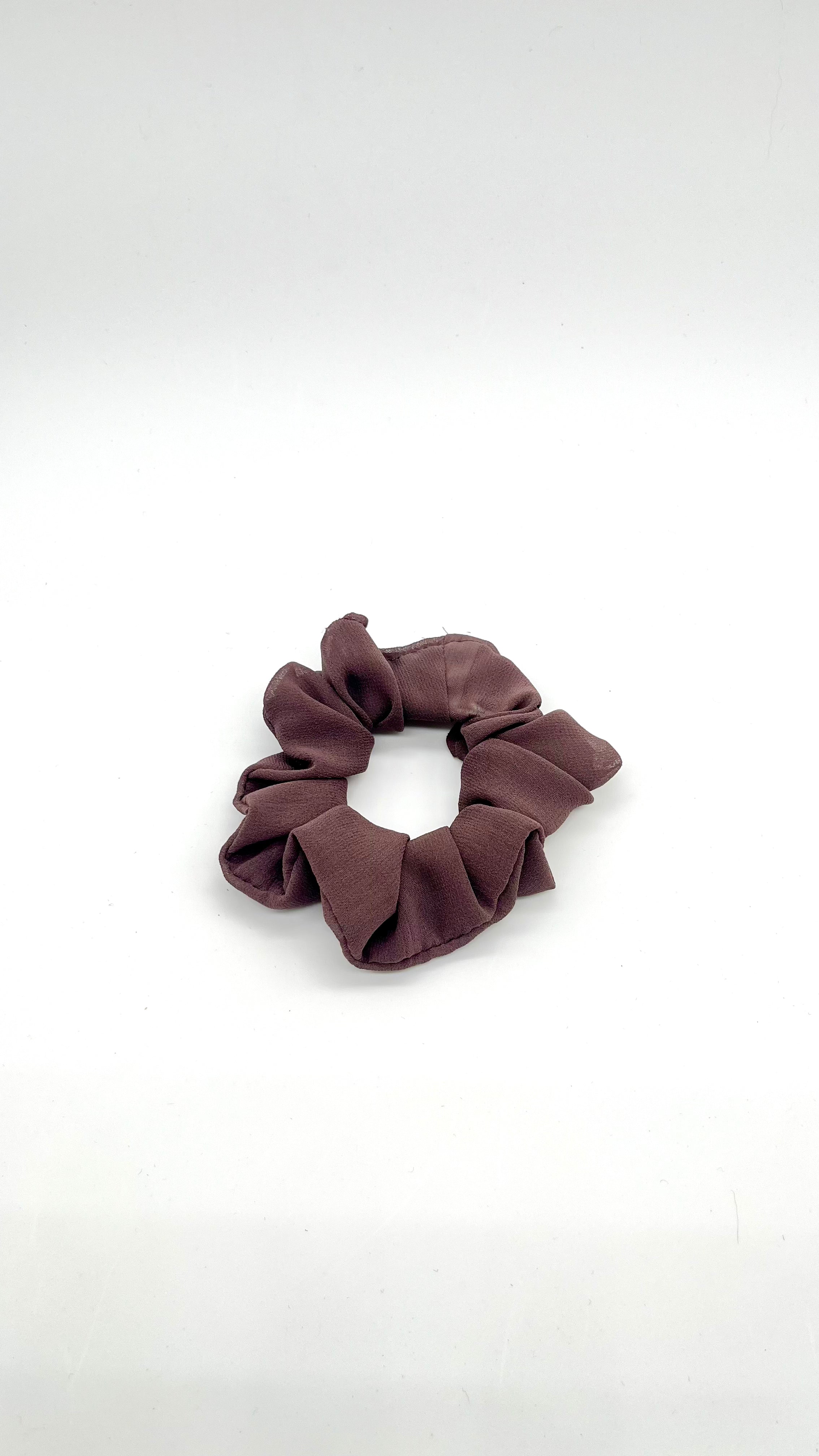Scrunchie