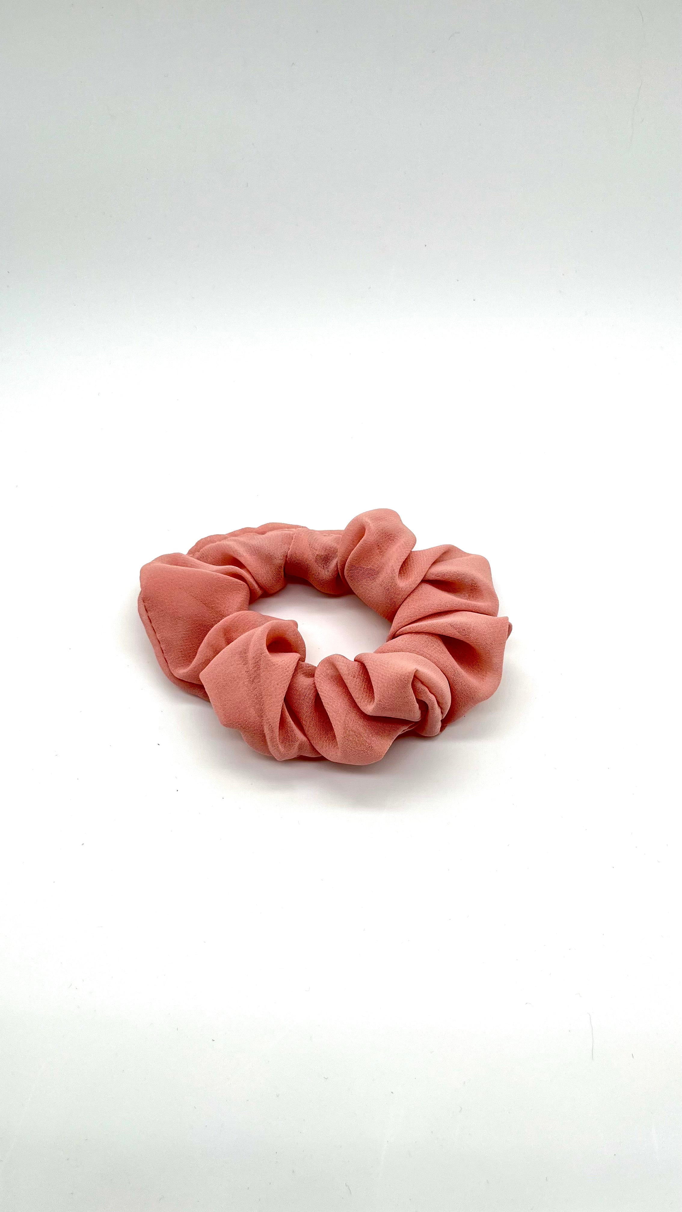 Scrunchie