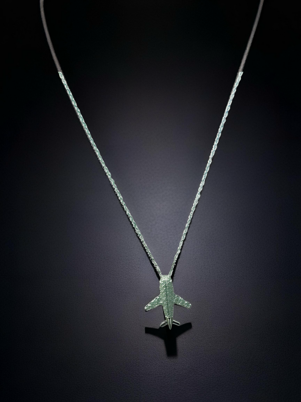 Aviara chain