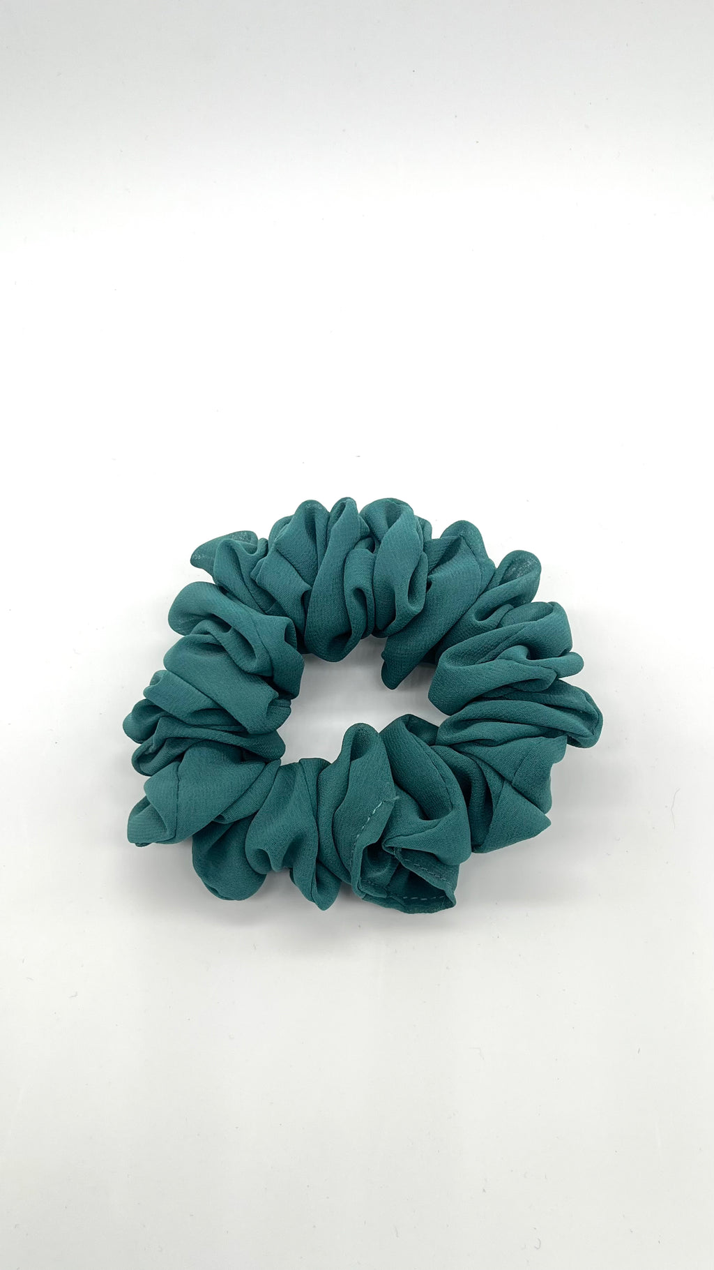 Scrunchie