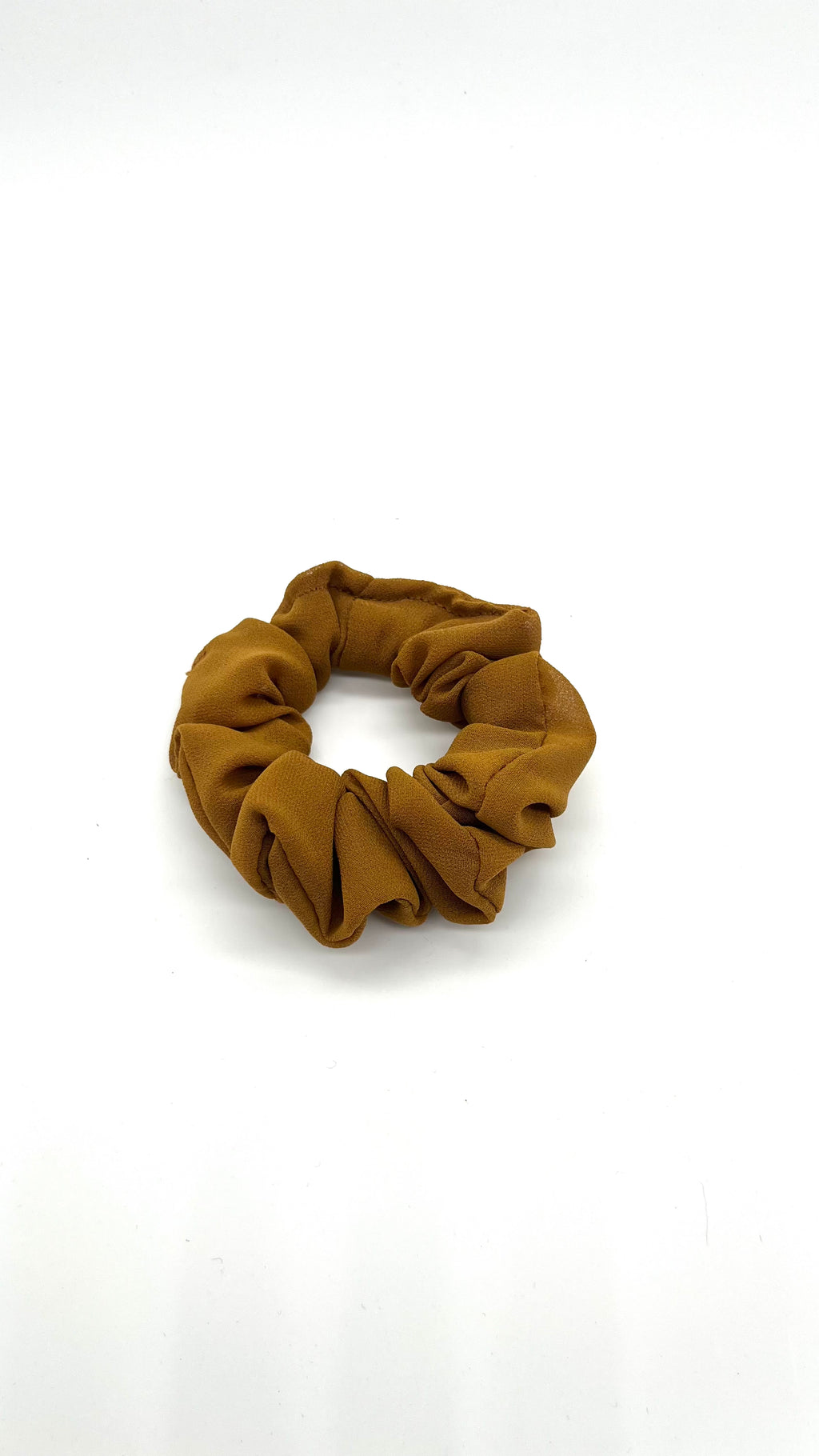 Scrunchie