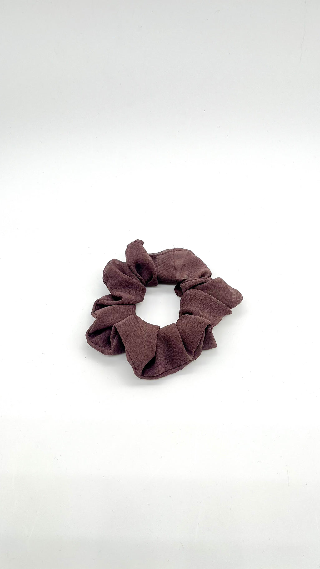 Scrunchie